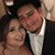 Diana Zelaya's profile image