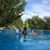Wendy L. Fewell-Olson's profile image