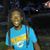 Woodro Williams's profile image