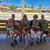 Sharon Beasley Love's profile image