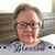 Patricia Balch-Misner's profile image