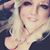 Jessica Lynn Rabke's profile image