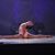 Rianne Herrera's profile image
