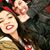 Leticia Michelle's profile image