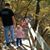 Jen Carey Aiello's profile image