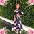 Vazquez Mayra's profile image