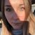 Brittany Tobian's profile image