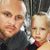 Mike Eubanks's profile image