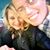 Dustin Beam's profile image