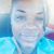 Tete Henderson's profile image