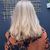 Judy DuprePecoraro's profile image