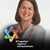 Kimberly A. Bates McCarl's profile image