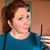 Amanda Nerud's profile image