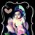 Julian Nd Laura Rodriguez's profile image