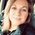 Sarah Loukos's profile image