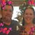 Debbie Schon Locker's profile image