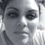 Carla Ribeiro's profile image