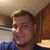 Scott Stephens's profile image