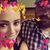 Alexis M Sterns's profile image