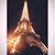 Jillian McGranaghan's profile image