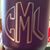 Cheryl Medler's profile image