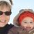 Margaret Mulder's profile image
