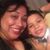 Iliana Cardenales's profile image