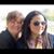 Babett Horn's profile image