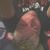 Mikkey Johnson's profile image
