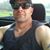 David Brown's profile image