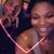Brittni Danielle's profile image