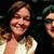 Amy Kight's profile image