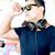 Pacho Toro's profile image