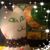 Connie Fyfe's profile image