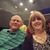 Denise Daniel's profile image