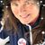 Micki Koch Glenn's profile image