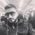 Roberto Facal's profile image