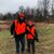 Kevin Bickford's profile image