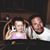 Scott Fiske's profile image