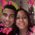 Griselda Paredes's profile image