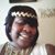 Natasha Benjamin's profile image