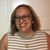 Lynn DellaPietra's profile image