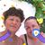 Donna Dorton's profile image