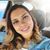 Yamileth Polanco's profile image