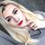Katie Ritchey's profile image