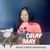 Christine Wonsley's profile image