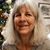 Debbie Fischer's profile image