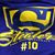 Tricia Barenie-Werner's profile image