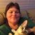 Carol Saulen's profile image