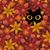 Sally Emburey's profile image